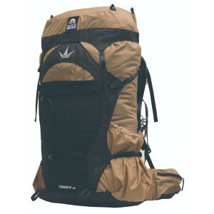 yőP5{I11/19zGRANITE GEAR OiCgMA NE3 60L / J[F365if[Yj/ 2211200111-2 365