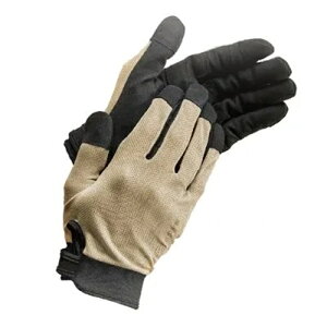 �y�ő�P5�{�I7/31���zISUKA �C�X�J �N�[�����b�V�� �g���b�L���O�O���[�u / �J���[�FIVR�i�A�C�{���[�j/ Cool Mesh Trekking Gloves 382634 IVR