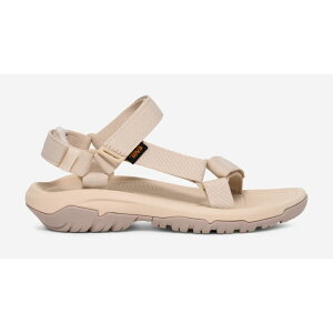 �y�ő�P5�{�I5/30���zTeva �e�o ���f�B�[�X �n���P�[�� �G�b�N�X�G���e�B�[2 / �J���[�F�i�o�[�`�j/ HURRICANE XLT2 1019235 BIR