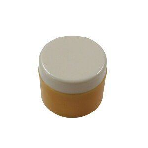 yőP5{I9/17zTHERMOS T[X T[Xpp[c FDMRbv / 811800069
