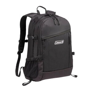 yőP15{I11/15zColeman R[} EH[J[33 / J[FBKiubNj/ 2000038970 BK