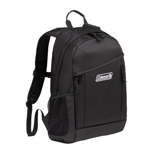 yőP5{I11/17zColeman R[} EH[J[15 / J[FBKiubNj/ 2000038986 BK