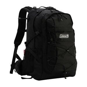 yőP5{I11/17zColeman R[} EH[J[gbN 32 / J[FBKiubNj/ 2214023 BK