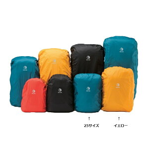 �y�ő�P10�{�I6/11 1:59���zISUKA�C�X�J �x�[�V�b�N �p�b�N�J�o�[ 25/ �J���[�FYEL�i�C�G���[�j/ Basic Pack Cover 25 264118_YEL