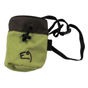 yőP5{I12/4zE9 C[iC AOI `[NobO / J[F1iVer1j/ Aglio Chalk Bag S19-ACC006