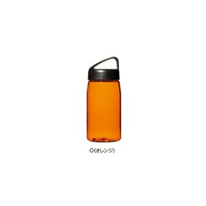 �y�A�E�g���b�g�zPRIMUS �v�����X �g���C�^���E�N���V�b�N 0.45L / �I�����W / PL-TN45O