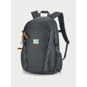 KARRIMOR �J���}�[ VT�f�C�p�b�N F / �J���[�F1210�iDark Charcoal�j/ VT day pack F 501220-1210