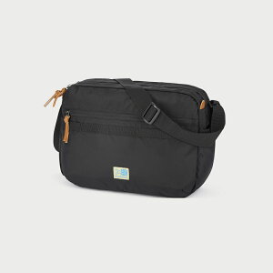 KARRIMOR �J���}�[ VT �V�����_�[ R / �J���[�F9000�iBlack�j/ VT shoulder R 501221-9000
