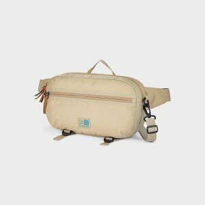 KARRIMOR �J���}�[ VT �q�b�v�o�b�O R / �J���[�F0820�iPale Khaki�j/ VT hip bag R 501222-0820