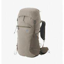 楽天市場】macpac ウェカ 50の通販