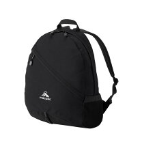 楽天市場】macpac ライトウエイトウェカの通販