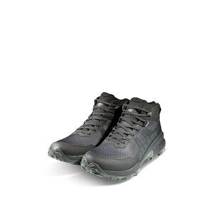 yőP15{I10/17 9:59zMAMMUT }[g / T[eBO 2 ~bh SAebNX / J[F0001iblackj / Sertig 2 Mid GTX Men 3030-04830_0001