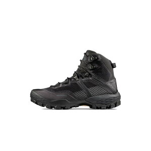 yNAXzMAMMUT }[g / fJ 2 nC SAebNX / J[F0001iblackj / Ducan 2 High GTX Women 3030-05050_0001