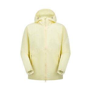 yőP5{I11/14zMAMMUT }[g / nCLO EBhu[J[ t[fbh WPbg AWAtBbg / J[F1289ialvaternj / Hiking WB Hooded Jacket AF Men 1012-00391_1289