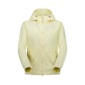 yőP15{I9/24 1:59zMAMMUT }[g nCLO EBhu[J[ t[fbh WPbg AWAtBbgmEBYn/ J[F1289ialvaternj/ Hiking WB Hooded Jacket AF Women 1012-00401 1289