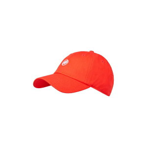 �y�N���A�����X�zMAMMUT �}���[�g �x�[�X�{�[�� �L���b�v �}���[�g/ �J���[�F3778�imammut red�j/ Baseball Cap Mammut 1191-00051 3778