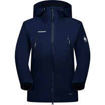 楽天市場】mammut マサオ ジャケット（スポーツ・アウトドア）の通販