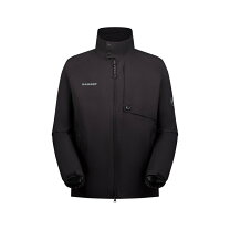 楽天市場】mammut ジャケット コンパクトの通販