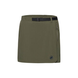 yNAXzMAMMUT }[g gbJ[Y bv XJ[g AWAtBbgmfB[Xn/ J[F40284idark marshj/ Trekkers Wrap Skort AF Women 1023-01090 40284