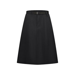 yőP15{I9/24 1:59zMAMMUT }[g nCh gx[ XJ[g AWAtBbgmfB[Xn/ J[F0001iblackj/ Highland Traveler Skirt AF Women 1023-01080 0001