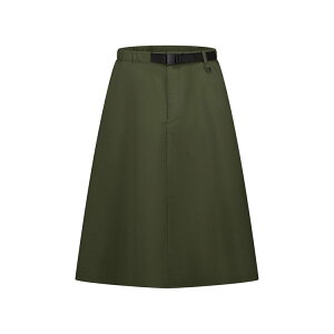 yőP15{I9/24 1:59zMAMMUT }[g nCh gx[ XJ[g AWAtBbgmfB[Xn/ J[F40284idark marshj/ Highland Traveler Skirt AF Women 1023-01080 40284