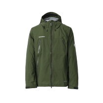 楽天市場】masao light hs hooded jacket af menの通販