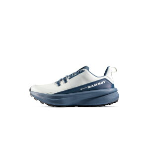 MAMMUT }[g / GiW[ nCN [ SAebNX [EBY] / J[F1314isilver sage-dark strataj / Aenergy Hike Low GTX Women 3030-05220_1314