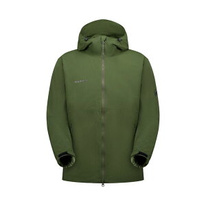 yőP5{I11/14zMAMMUT }[g nCLO EBhu[J[ t[fbh WPbg AWAtBbgmYn/ J[F40284idarkmarshj/ Hiking WB Hooded Jacket AF Men 1012-00391 40284