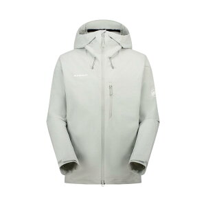 yNAXzMAMMUT }[g / gbJ[Y \tgVF t[fbh WPbg AF [Y] / J[F1288isilver sagej / Trekkers SO Hooded Jacket AF M 1011-02520_1288