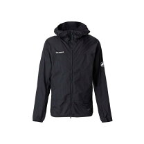 楽天市場】mammut meron in hooded jacketの通販