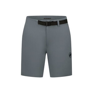 yNAXzMAMMUT }[g / gbJ[Y 3D0 V[c AWAtBbg mEBYn / J[F00789istrataj / Trekkers 3D0 Shorts AF Women 1023-00483_0789