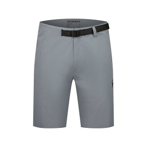 �y�ő�P5�{�I6/20 19:59���zMAMMUT �}���[�g / �g���b�J�[�Y 3�D0 �V���[�c �A�W�A���t�B�b�g �m�����Y�n / �J���[�F00789�istrata�j / Trekkers 3�D0 Shorts AF Men 1023-00473_0789