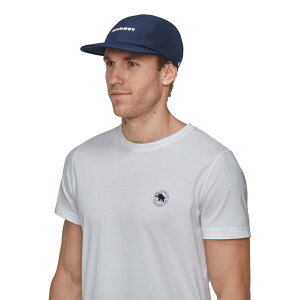 �y�ő�P5�{�I5/30���zMAMMUT �}���[�g �N���C���[�g �S�A�e�b�N�X �L���b�v �A�W�A���t�B�b�g / �J���[�F5118�imarine�j/ Climate Gore-Tex Cap AF 1191-01960 5118