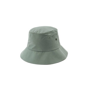 �y�ő�P5�{�I10/31���zMAMMUT �}���[�g �A�N�e�B�u �\�t�g�V�F�� �n�b�g �A�W�A���t�B�b�g / �J���[�F00789�istrata�j/ Active SO Hat AF 1191-01980 00789
