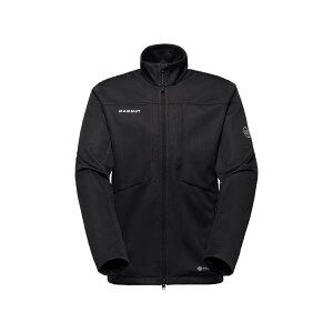 yőP5{I11/14zNEW! MAMMUT }[g AeBCg8\tgVFWPbgAFmYn/ J[F0001iblackj/ Ultimate VIII SO Jacket AF Men 1011-02860 0001