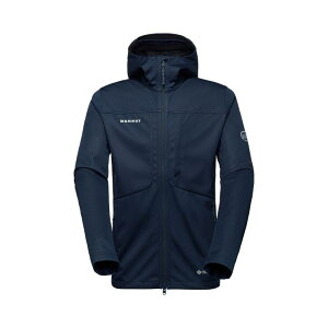 yőP5{I11/14zNEW! MAMMUT }[g AeBCg8\tgVFt[fbhWPbgAFmYn/ J[F5118imarinej/ Ultimate VIII SO Hooded Jacket AF 1011-02650 5118