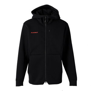 yőP5{I11/14zNEW! MAMMUT }[g _Cm2D0~hC[t[fbhWPbgAWAtBbgNVbNmjZbNXn/ J[F0001iblackj/ Dyno 2.0 ML Hooded Jacket AF 1014-05430 0001