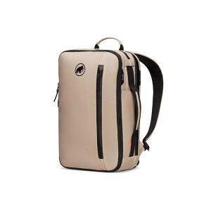 yőP5{I12/4zMAMMUT }[g ZI gX|[^[ 15 / J[F7517isavannahj/ Seon Transporter 15 2510-04191 7517