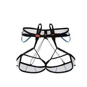 yőP5{I12/14zMAMMUT }[g ACK[ Xs[h n[lX/ J[F0243iwhitej/ Eiger Speed Harness 2020-01140_0243