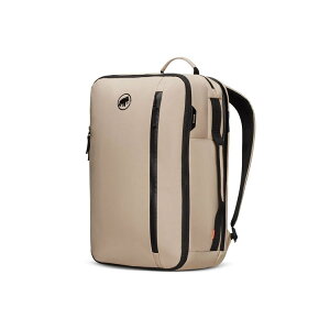 yőP15{I12/11 1:59zMAMMUT }[g ZI gX|[^[ 25 / J[F7517isavannahj/ Seon Transporter 25 2510-03911 7517