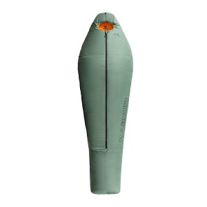 yőP15{I10/9 1:59zMAMMUT }[g RtH[g t@Co[ obO -1C / J[F40268ideep cypressj/ Comfort Fiber Bag -1C 2410-03070 40268