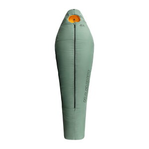�y�ő�P10�{�I4/11 1:59���zMAMMUT �}���[�g �R���t�H�[�g �t�@�C�o�[ �o�b�O -5C / �J���[�F40268�ideep cypress�j/ Comfort Fiber Bag -5C 2410-03080 40268