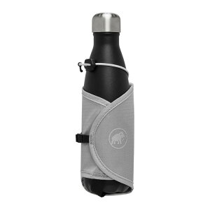 yőP15{I11/27 1:59zMAMMUT }[g `E AhI {g z_[ / J[F00697iplatinumj/ Lithium Add-on Bottle Holder 2810-00280 00697