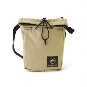 �y�N���A�����X�zMAMMUT �}���[�g �G�N�Z���� �|�[�` RT 2/ �J���[�F7459�isafari�j/ Xeron Pouch RT 2 2810-00490-7459
