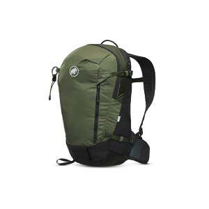 yőP5{I10/31zMAMMUT }[g `E 20mfB[Xn/ J[F40294idark marsh-blackj/ Lithium 20 Women 2530-00720 40294