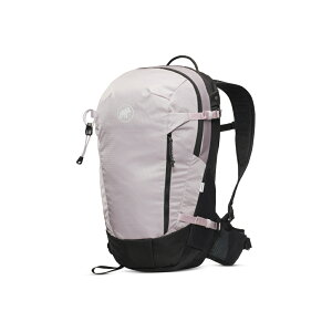 yőP5{I10/17zMAMMUT }[g `E 20mfB[Xn/ J[F6435ialpine calamint-blackj/ Lithium 20 Women 2530-00720 6435