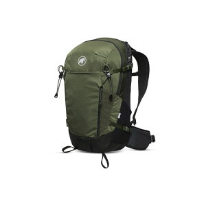 yőP5{I10/14zMAMMUT }[g `E 25mfB[Xn/ J[F40294idark marsh-blackj/ Lithium 25 Women 2530-00730 40294