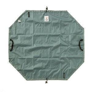 yőP5{I11/29zMAMMUT }[g lI [v ^[v / J[F00789istrataj/ Neon Rope Tarp 2050-00082 00789