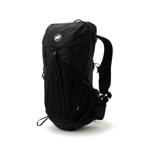 �y�ő�P5�{�I7/31���zMAMMUT �}���[�g / �f���J�� 22 / �J���[�F0001�iblack�j/ Ducan 22 2530-01220 0001