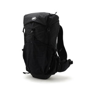 �y�ő�P5�{�I7/31���zMAMMUT �}���[�g / �f���J�� 32 / �J���[�F0001�iblack�j/ Ducan 32 2530-01300 0001